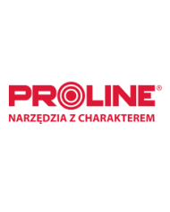 Proline