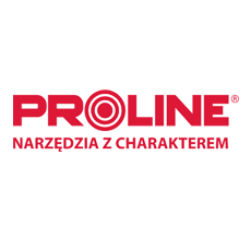 Proline