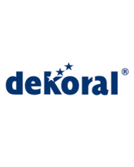 Dekoral