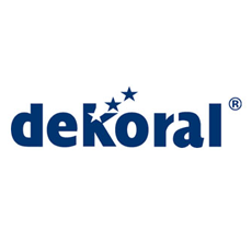 Dekoral