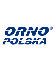 Orno-Polska