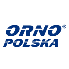 Orno-Polska