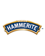 Hammerite