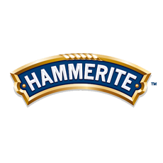 Hammerite