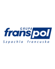 Franspol