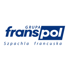 Franspol