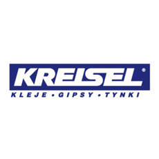 Kreisel