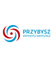 Przybysz