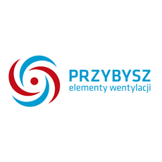 Przybysz