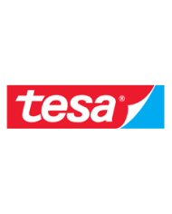 Tesa