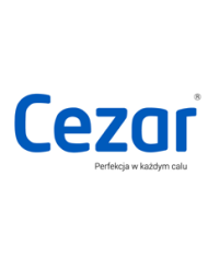 Cezar