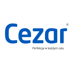 Cezar