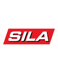 Sila