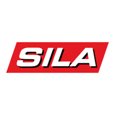 Sila