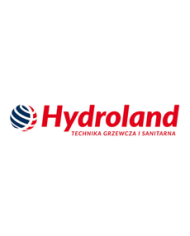 Hydroland