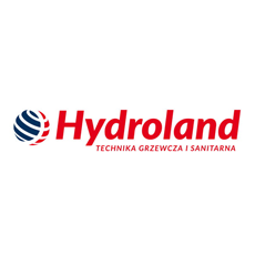 Hydroland