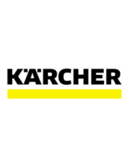 Karcher