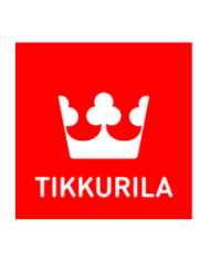 Tikkurila