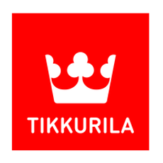 Tikkurila