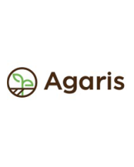 Agaris-Hollas