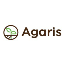 Agaris-Hollas