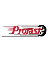 Profast