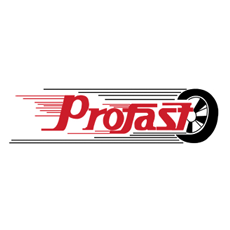 Profast