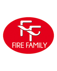 Fire Family