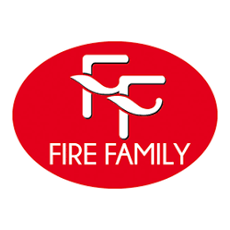 Fire Family