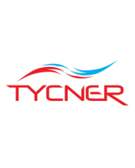 Tycner W.