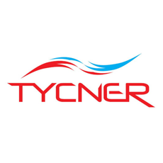 Tycner W.