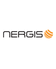 Nergis