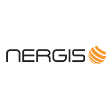 Nergis