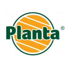 Planta