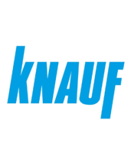 Knauf