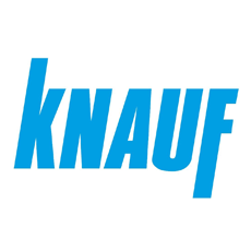 Knauf