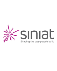 Siniat