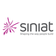 Siniat