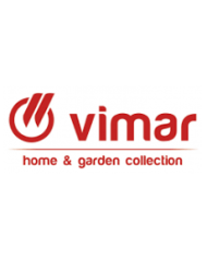 Vimar