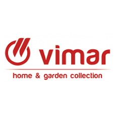 Vimar