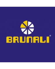 Brunali