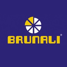 Brunali