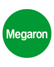 Megaron