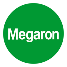 Megaron