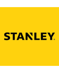 Stanley